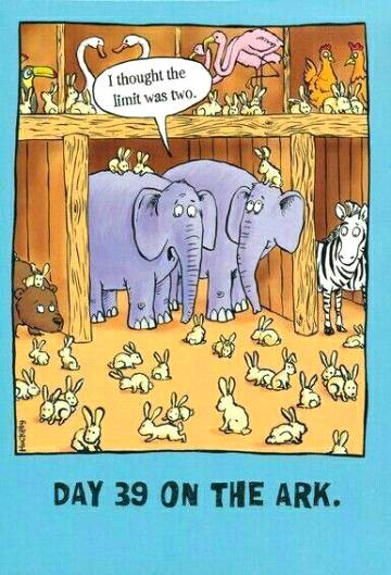 Funny joke