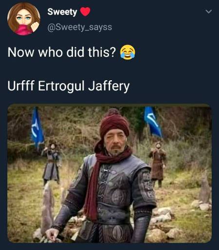 Funny joke