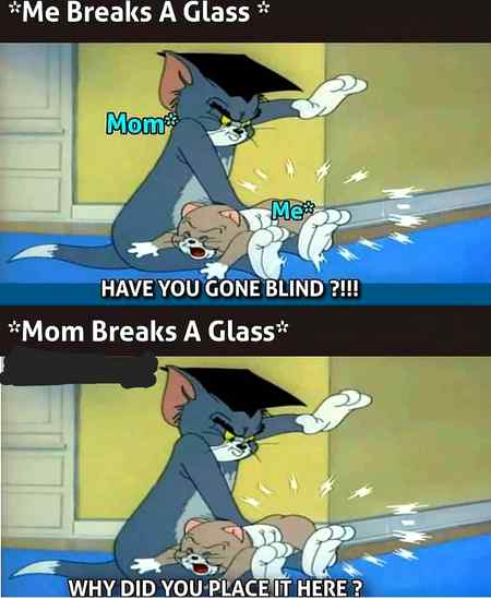 Funny joke