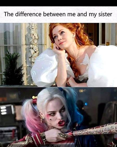 Funny joke