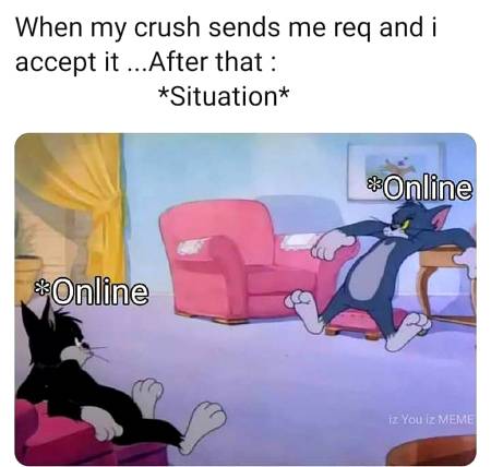 Funny joke