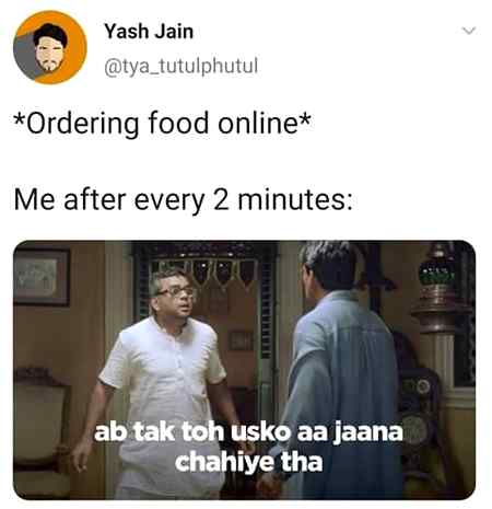 Funny joke