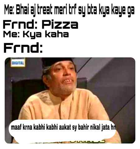 Funny joke