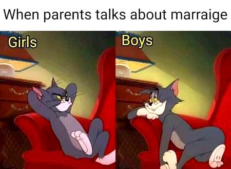 Funny joke