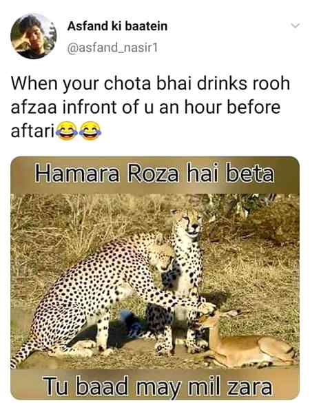 Funny joke