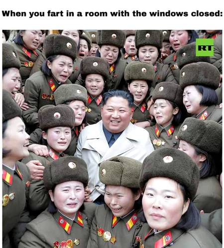 Funny joke