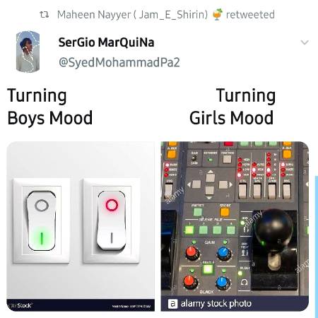Funny joke