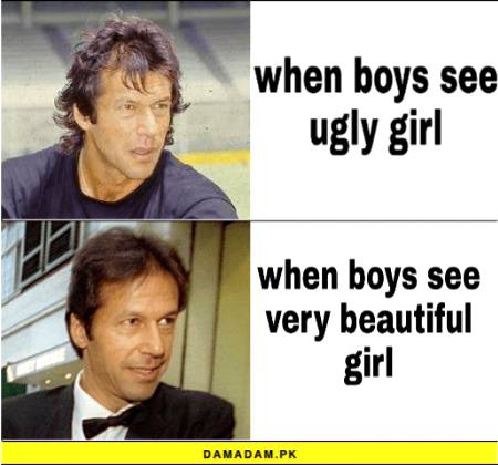 Funny joke