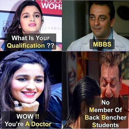 Funny joke