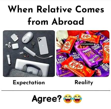 Funny joke