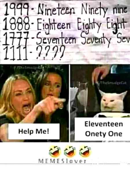 Funny joke