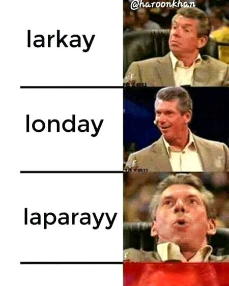 Funny joke