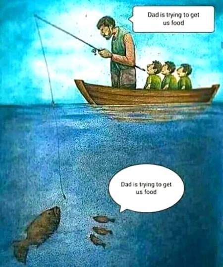 Funny joke