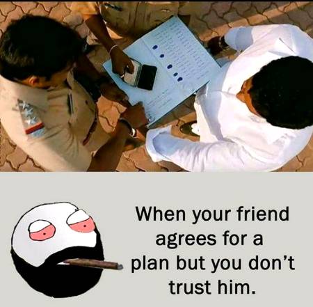 Funny joke