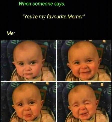 Funny joke