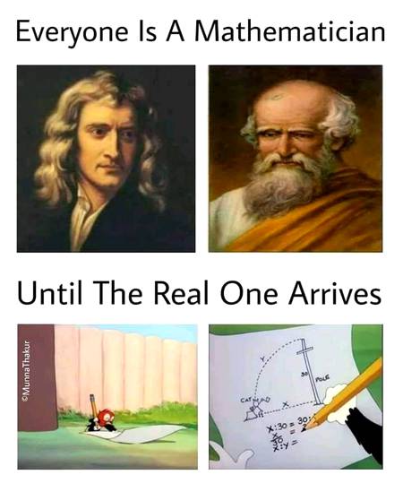 Funny joke
