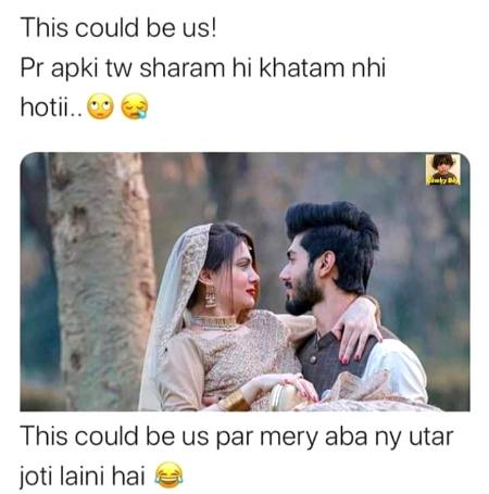 Funny joke