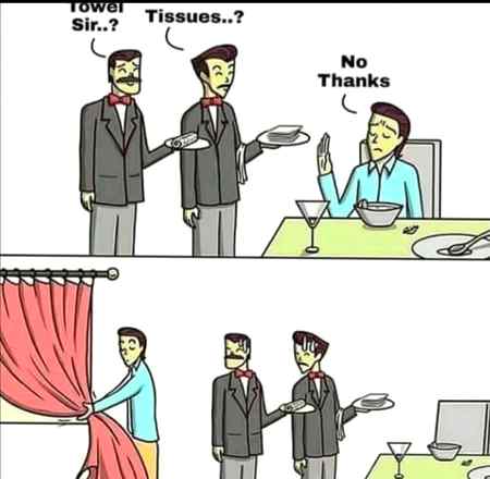 Funny joke