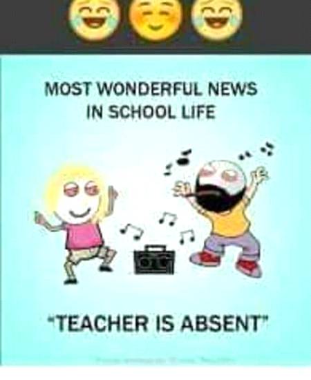 Funny joke