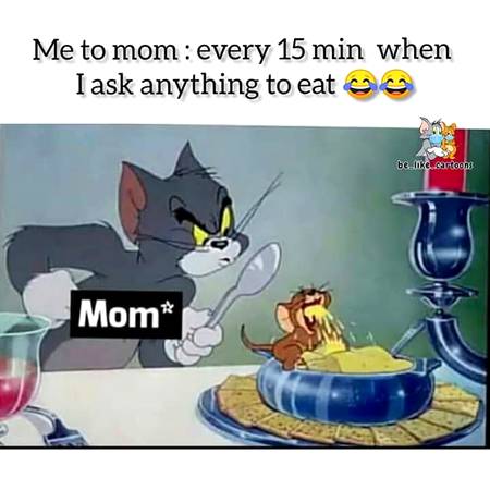 Funny joke