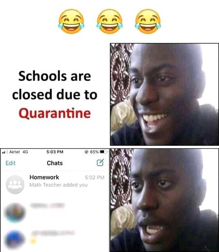 Funny joke