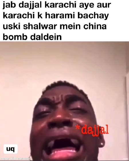Funny joke