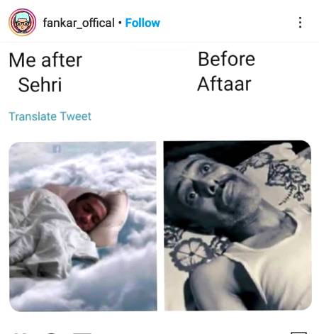 Funny joke