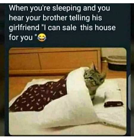 Funny joke