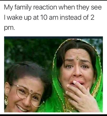 Funny joke