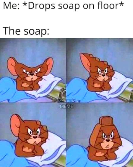 Funny joke