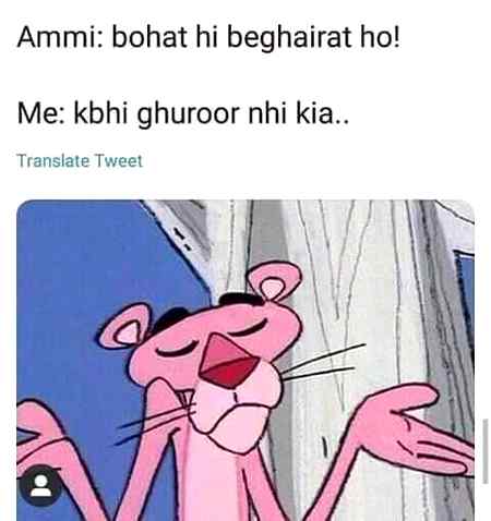 Funny joke