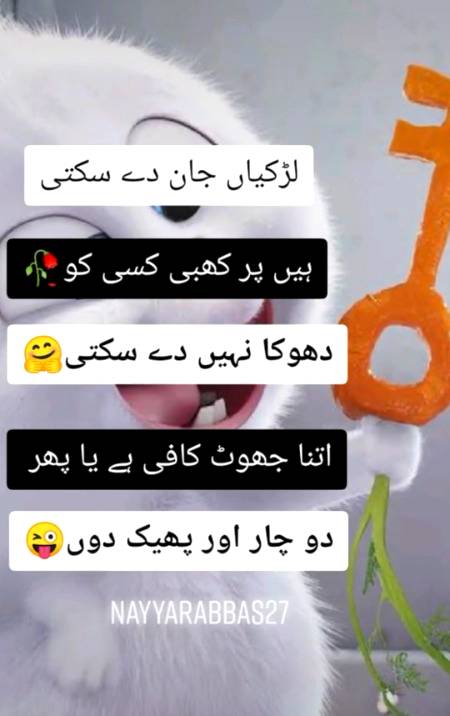 Funny joke