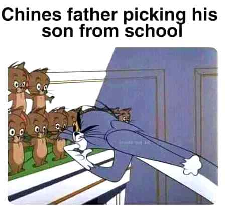 Funny joke