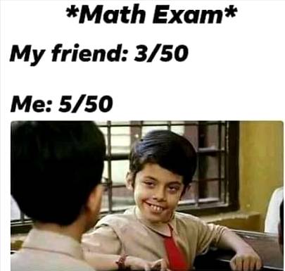 Funny joke