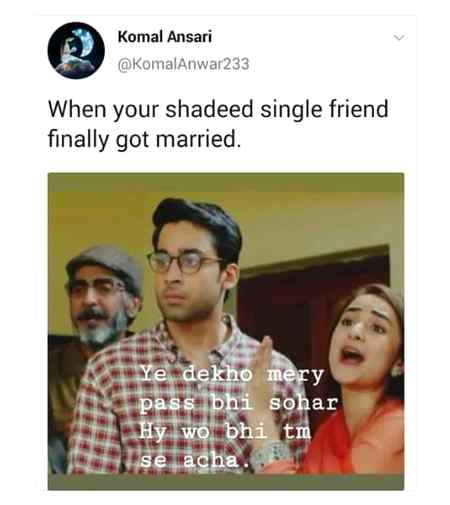 Funny joke