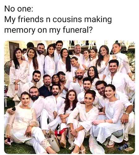 Funny joke