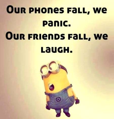 Funny joke
