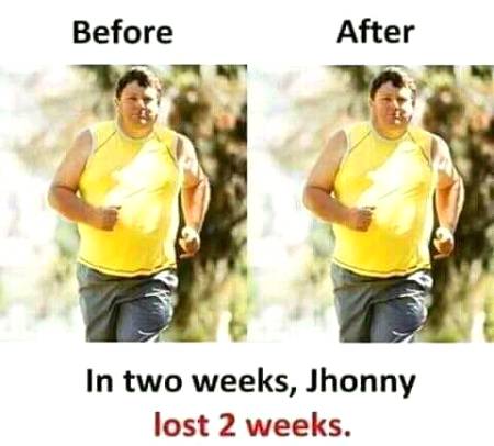 Funny joke