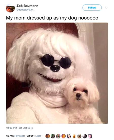 Funny joke