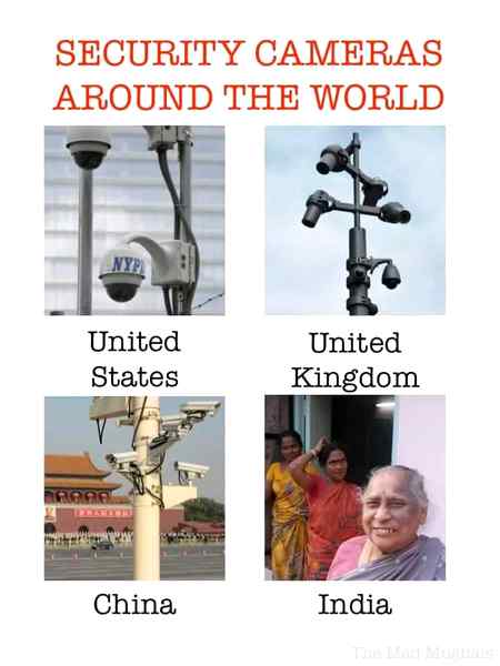 Funny joke