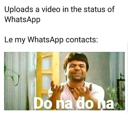 Funny joke