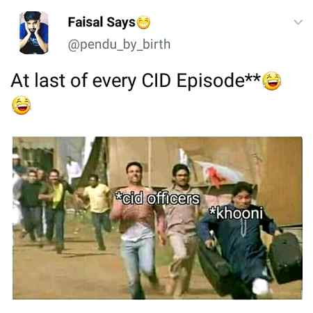 Funny joke
