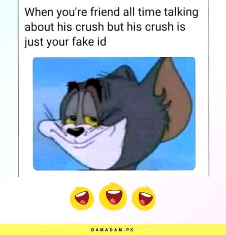 Funny joke