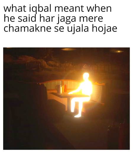 Funny joke