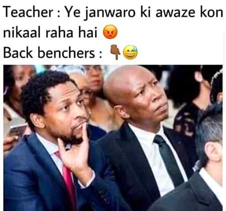 Funny joke