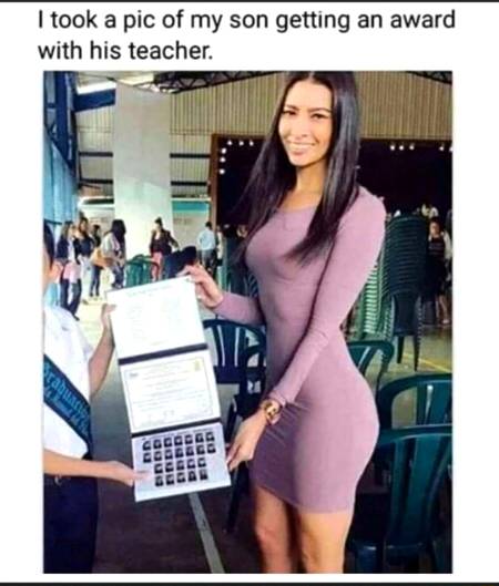 Funny joke