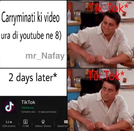 Funny joke