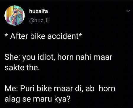 Funny joke