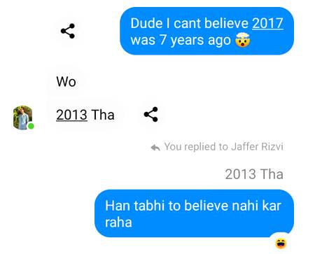 Funny joke