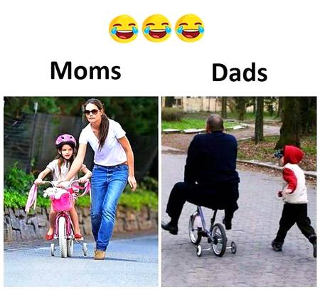 Funny joke